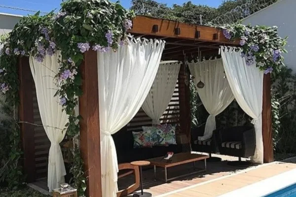 Cortinas_Casabela-13