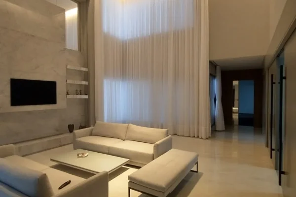 Cortinas_Casabela-4 (1)