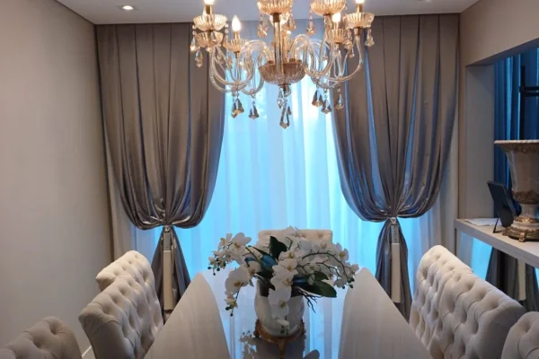 IMG-20230517-WA0119-Copia