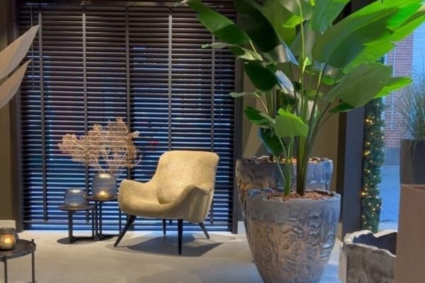 Persiana_Horizontal_Casabela (1)