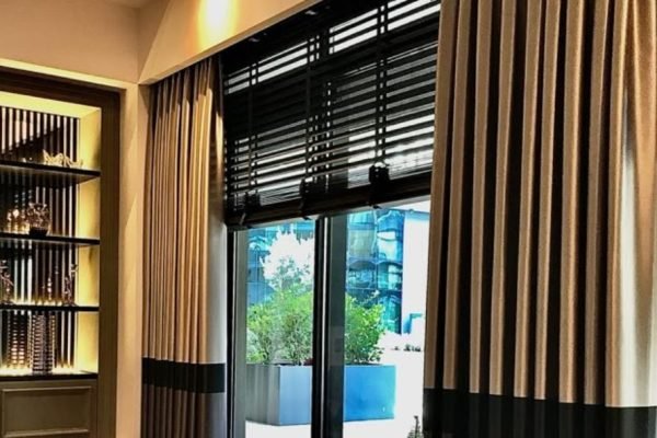 Persiana_Horizontal_Casabela (3)