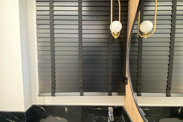 Persiana_Horizontal_Casabela (5)