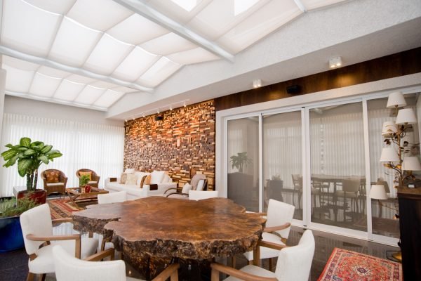 Skylight_Casabela (1)