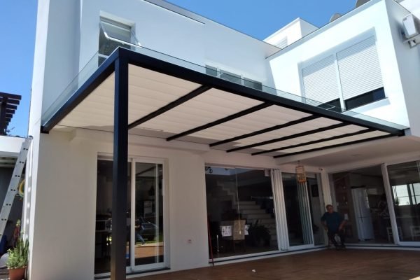 Skylight_Casabela (14)