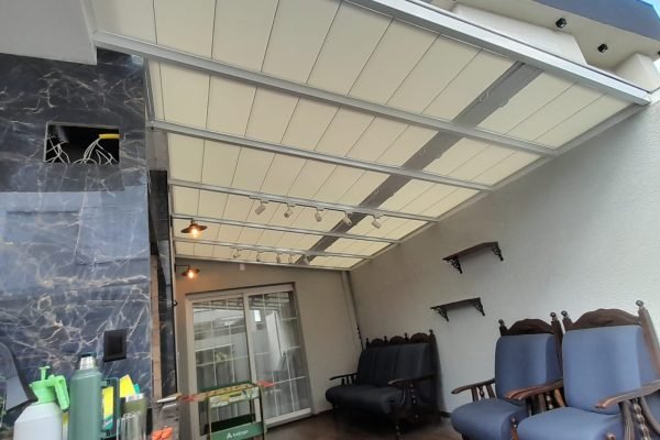 Skylight_Casabela (3)