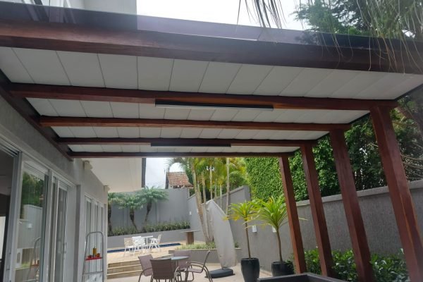 Skylight_Casabela (4)