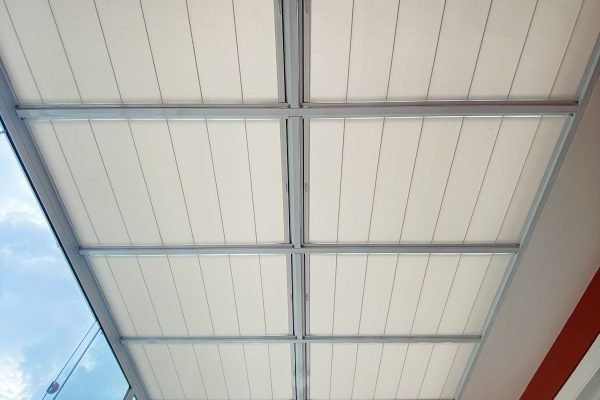 Skylight_Casabela (5)