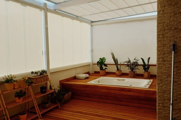 Skylight_Casabela (5)