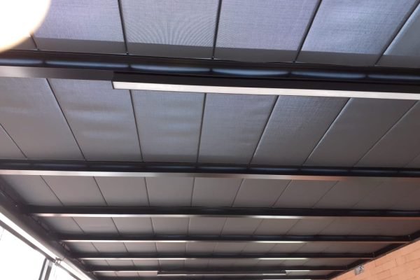 Skylight_Casabela (7)