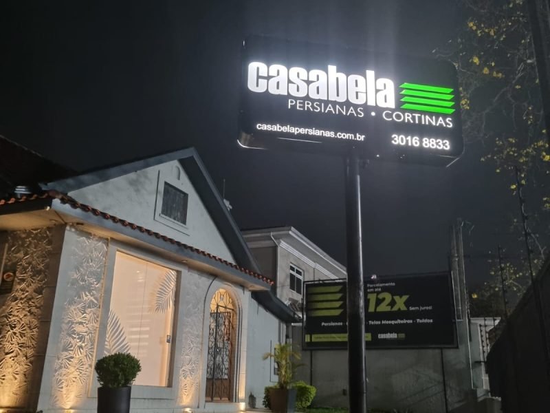 loja-curitiba-casabela