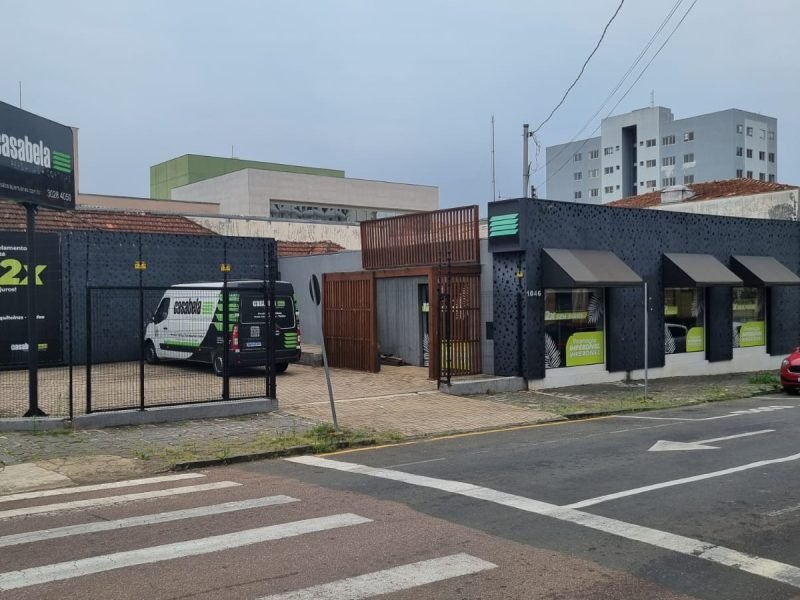 loja-ponta-grossa-casabela