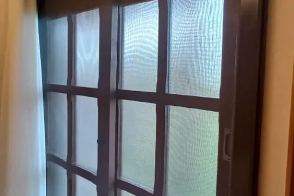 telas-mosquiteiras (1)