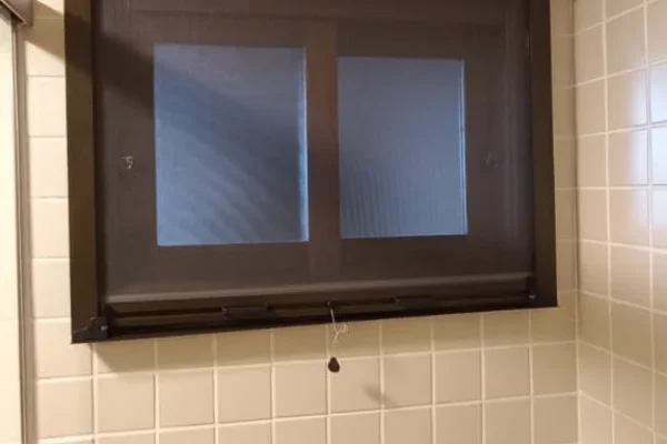 telas-mosquiteiras (2)