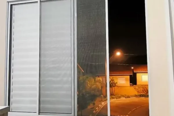 telas-mosquiteiras (3)