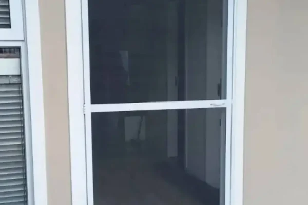 telas-mosquiteiras (4)